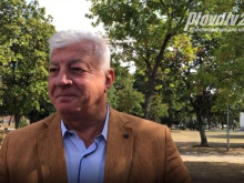 Здравко Димитров за изборите: Има още 5 часа, всеки има право да се регистрира