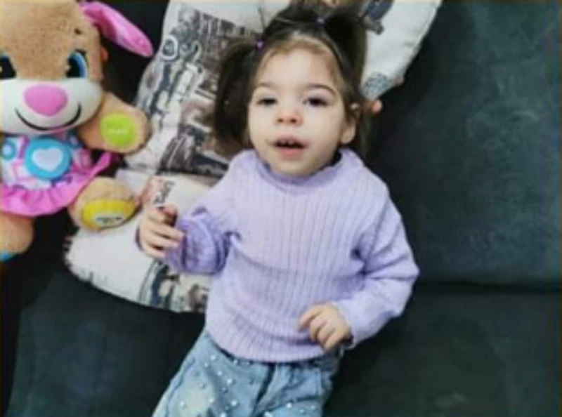 ��� �� �����: 2-��������� ��� �� ������ �� �������, �� �� �������
