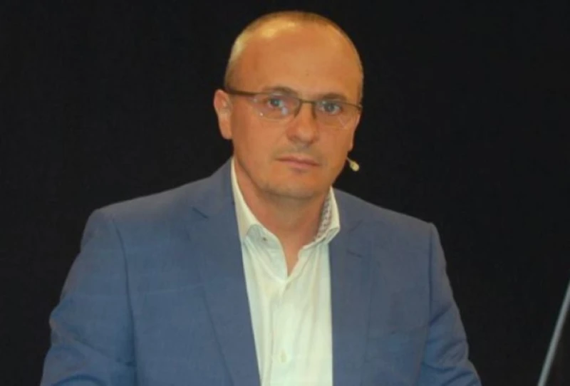 Георги Киряков: Кандидатът на ГЕРБ би имал отрицателна тежест при един балотаж в София