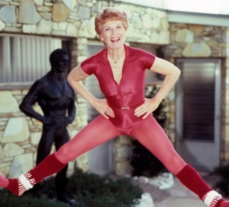 ���-���-��� � ���� � �� 97 - �� � "��������� �� �������"