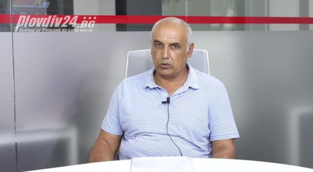 Читател пита: Защо не се изпълнява решение на ВАС?