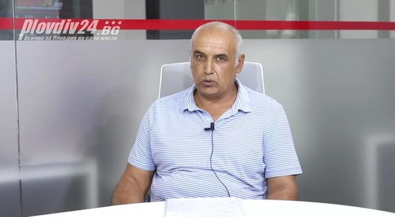 Читател пита: Защо не се изпълнява решение на ВАС?
