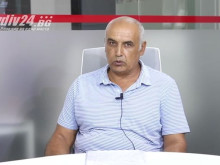 Читател пита: Защо не се изпълнява решение на ВАС?