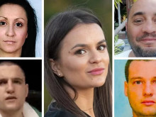 �������� � ������ ���������� ������� � ������� �� ����� ��� ��������������