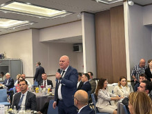 Дуалното обучение влиза в университетите у нас 