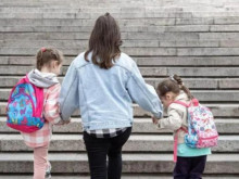 По нов начин ще се подават документи за компенсации за неприети деца в ясли, градини и училища в София