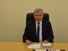 Един от кандидатите за кмет на Благоевград заличен от Общинската избирателна комисия
