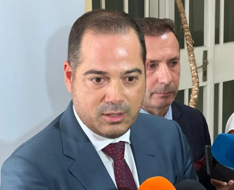 ����� �������: ������� ��� ��� ����� �� ����, ����� ����� ������� �� ��� ������� ������������