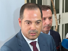 ����� �������: ������� ��� ��� ����� �� ����, ����� ����� ������� �� ��� ������� ������������
