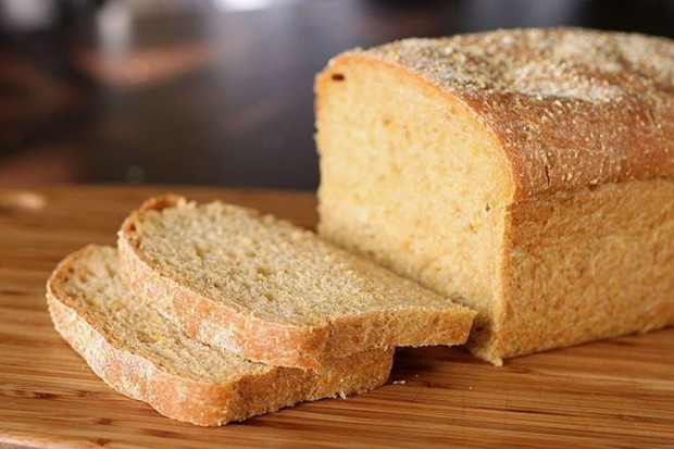 Министерството на финансите предлага данъчната ставка за хляба и брашното