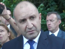 �����: ����������� ����� �� �� �� ������ �� ����� �� ����� �����