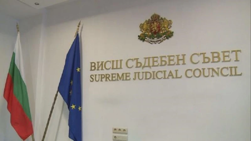 Депутатите отново обсъждат промените в Закона за съдебната власт