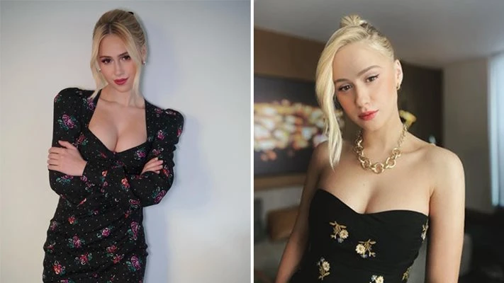 ������� ������ �� ����� ��������