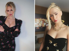 ������� ������ �� ����� ��������