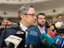 ���� �����: ����� 7 � ���������� �����
