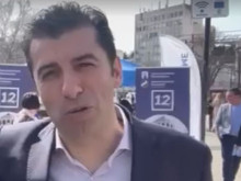 Излъга ли Кирил Петков ресторантьорите за ДДС-то