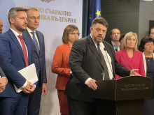 �������: ���� �� �������� ������ ��� �� ���� ������ ����� �� �������