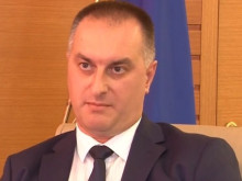 Заместник-министър Стратев ще участва във форум на високо ниво 