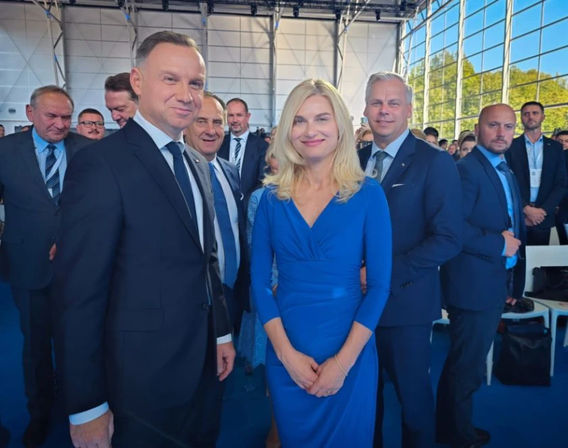 ������ �������: �������� � ��� ���������� �� ������ �������