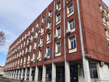 Районна прокуратура - Плевен предаде на съд четирима мъже за трафик на мигранти