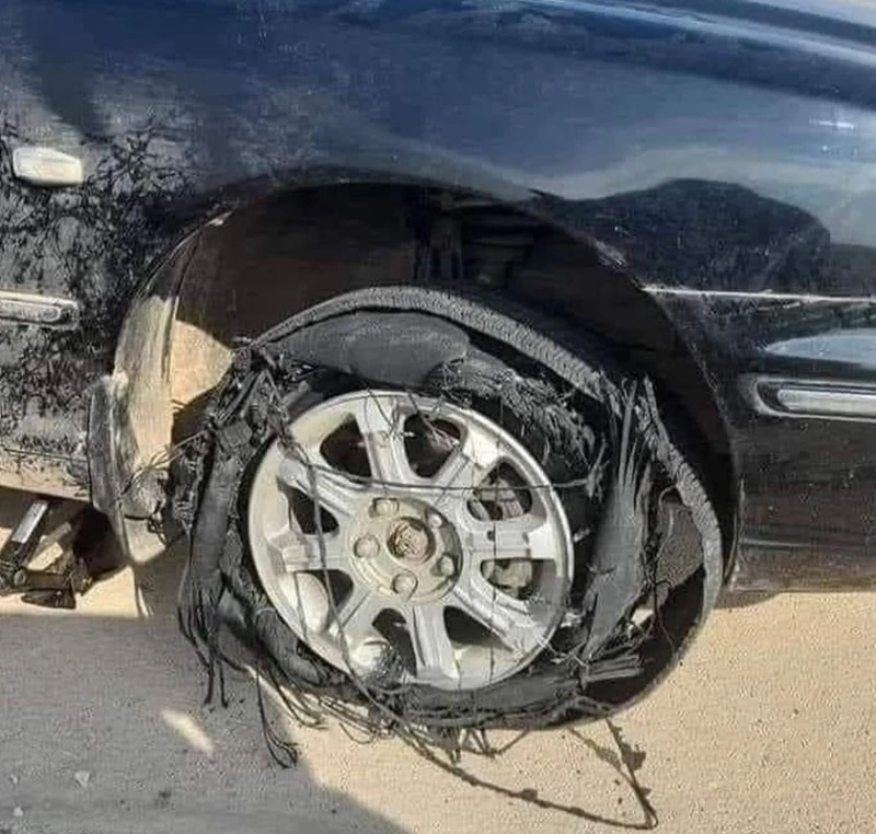 ���� �� ���������� ������ �� ����� ��� ������� ����