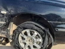���� �� ���������� ������ �� ����� ��� ������� ����