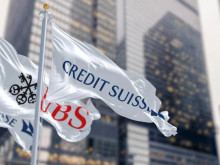 САЩ заподозряха UBS и Credit Suisse в подпомагане на руснаците да заобикалят санкциите