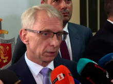 Премиерът: Инвестиции и нови работни места са намеренията ни за въглищните райони, другото е лъжа