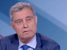 ���. �����: ��������� �� ��������� �� �������� ������ �-300 �� ������� � ��������