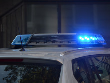 Специализирана полицейска операция се провежда на пътя Казанлък-Стара Загора