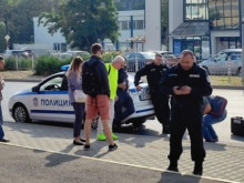 Оставиха в ареста непълнолетните, задържани по случая със застреляното 18-годишно момче