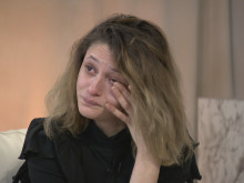 Тя се ражда с една гърда, историята на 20-годишно момиче