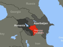 Подписаха указ: Престава да съществува известен планински регион