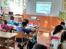 Траян Траянов: Близо половината от българските ученици завършват неподготвени за живота