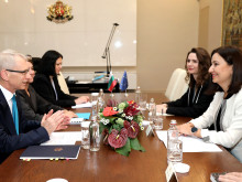 Пловдив става първата регионална иновационна долина в България