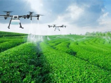 Над 310 млн. лева отпускат на земеделците у нас за въвеждане на цифрови технологии в стопанствата