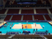 Полша ще домакинства Мондиала по волейбол през 2027 година