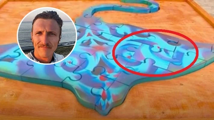 ������ ��� � "���� �� ������"