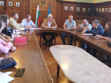 Добра новина за пловдивските студенти