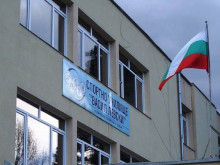 Общината в Кюстендил осигурява безплатен обяд на ученици-спортисти