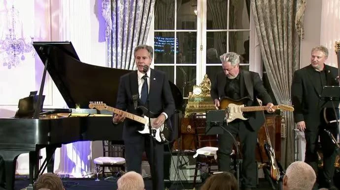 ������� ������ �������� �� �� �������� � ���� ���� �� "��������� ����������"