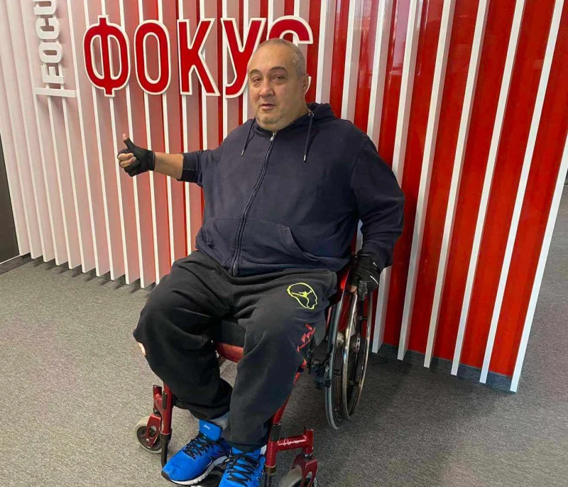 ����� �����:������� � ���������� �� �������� �� ������� �����������