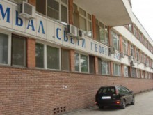 Чужденци луднаха да се лекуват в Пловдив