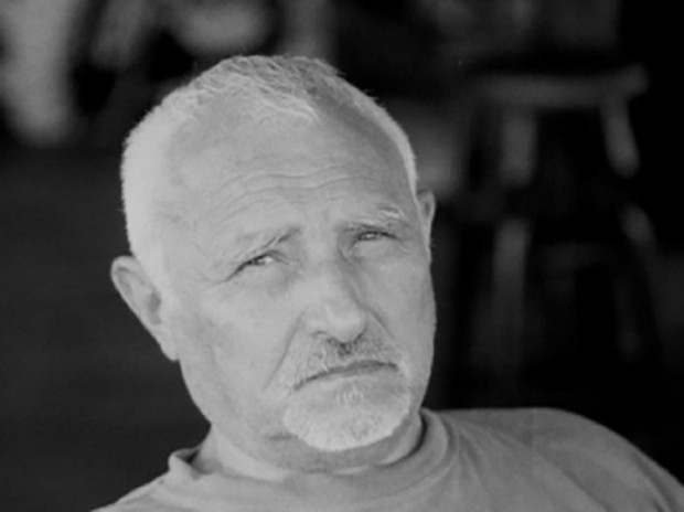 Починал е проф Светлозар Игов – български учен литературен критик