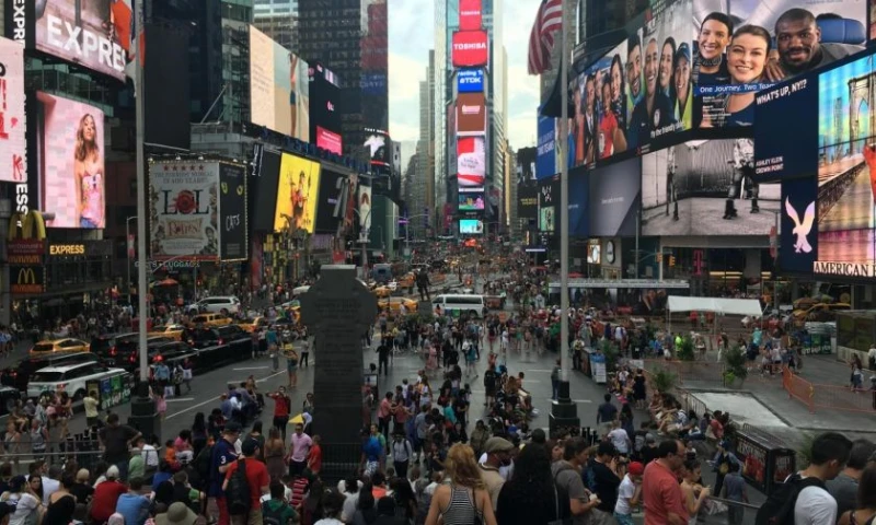 �� ������� �� ���������: ��� ��������� ���� �� �������, ��� �� �� ������ �� �������