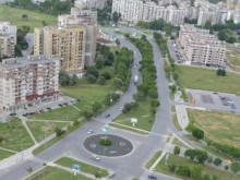 Пътешественик за Пловдив: Mесечният бюджет на човек за живот в града е около 830 долара. Най-приятният район е ''Тракия''