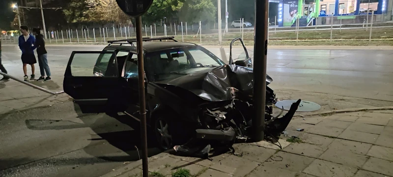 ����� ���������� � ����� �� ����� ��������� ������