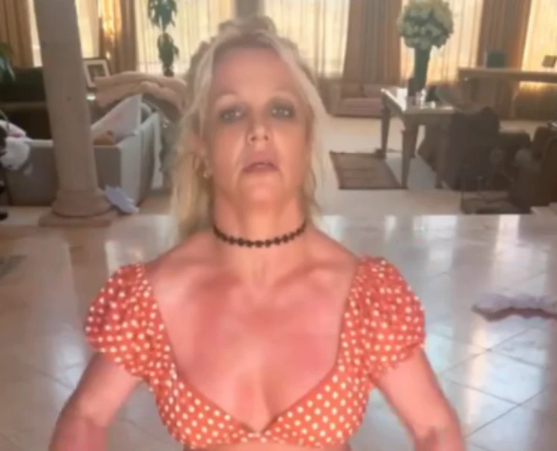 ��������� �� �������� ������� � ���� �� ������ ������