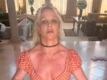 ��������� �� �������� ������� � ���� �� ������ ������