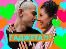 �������� ��� � 10 ������ ��-����� �����